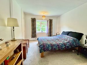 Bedroom 1- click for photo gallery